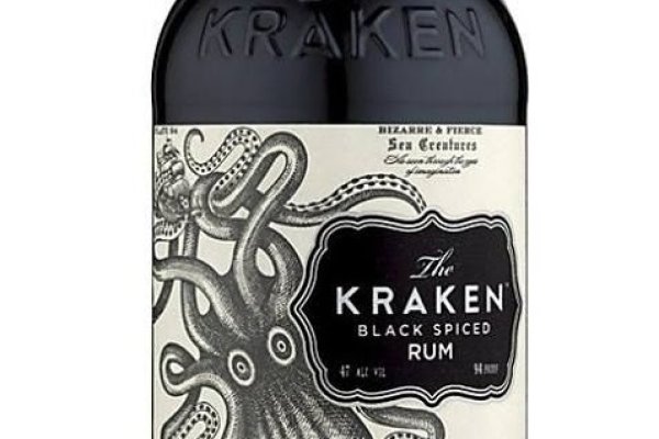 Kraken 15at сайт krakens15 at