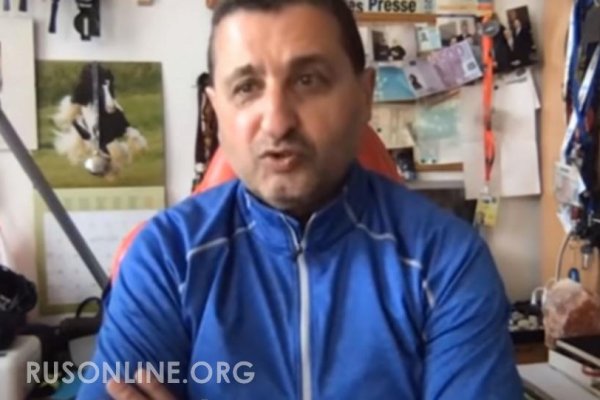 Как войти на кракен