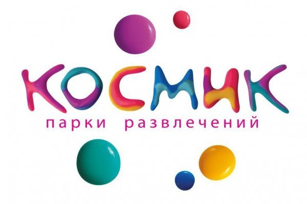 Кракен ссылка маркет