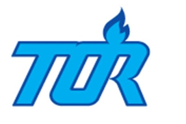 Кракен сайт 2krnk