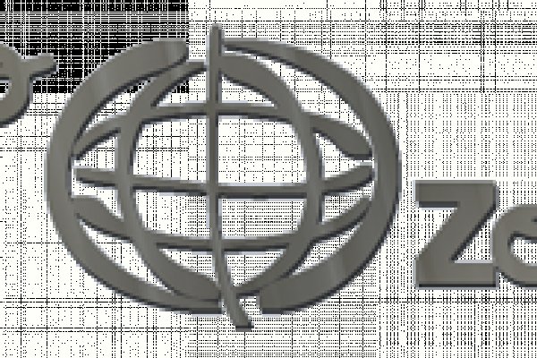Kraken 12g