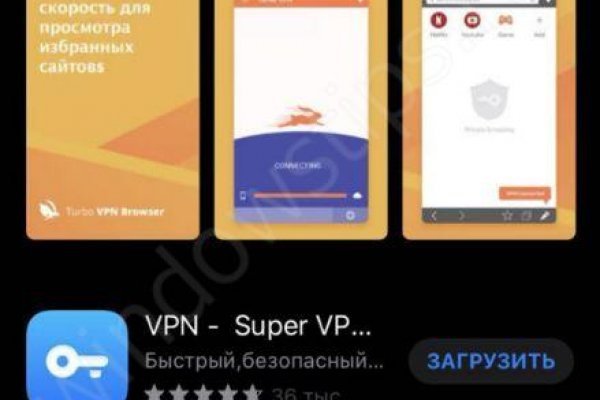 Мега кракен