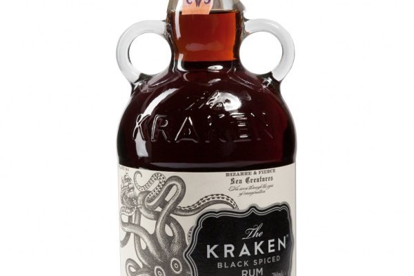 Сайт kraken зеркала